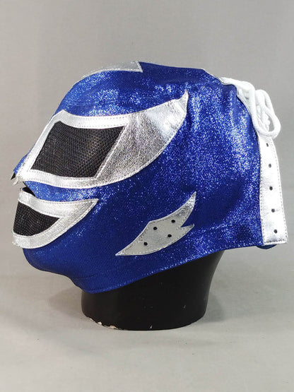 Super Strong Machine