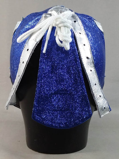 Super Strong Machine