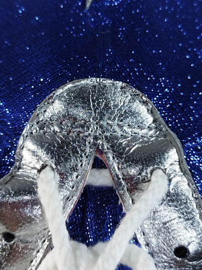 Super Strong Machine