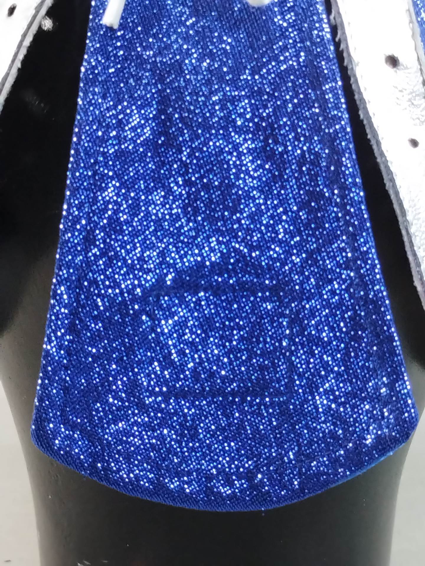 Super Strong Machine