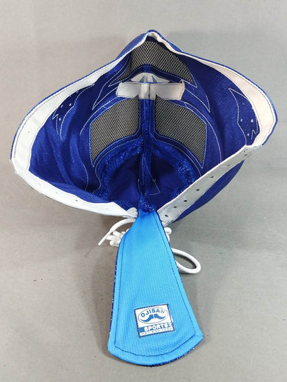 Super Strong Machine