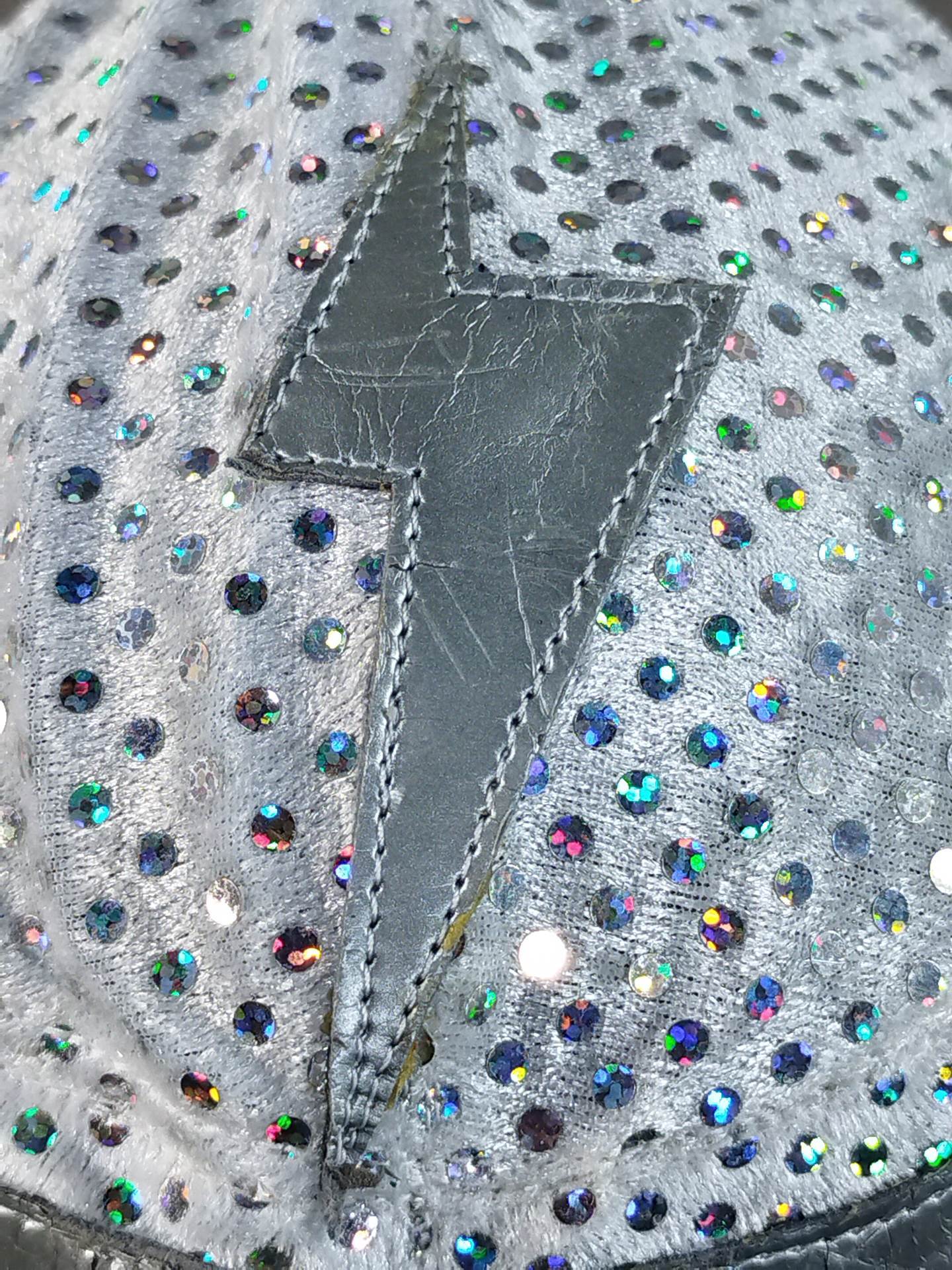 スーパー・ストロング・マシン – 闘道館