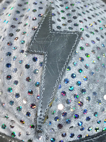 Super Strong Machine