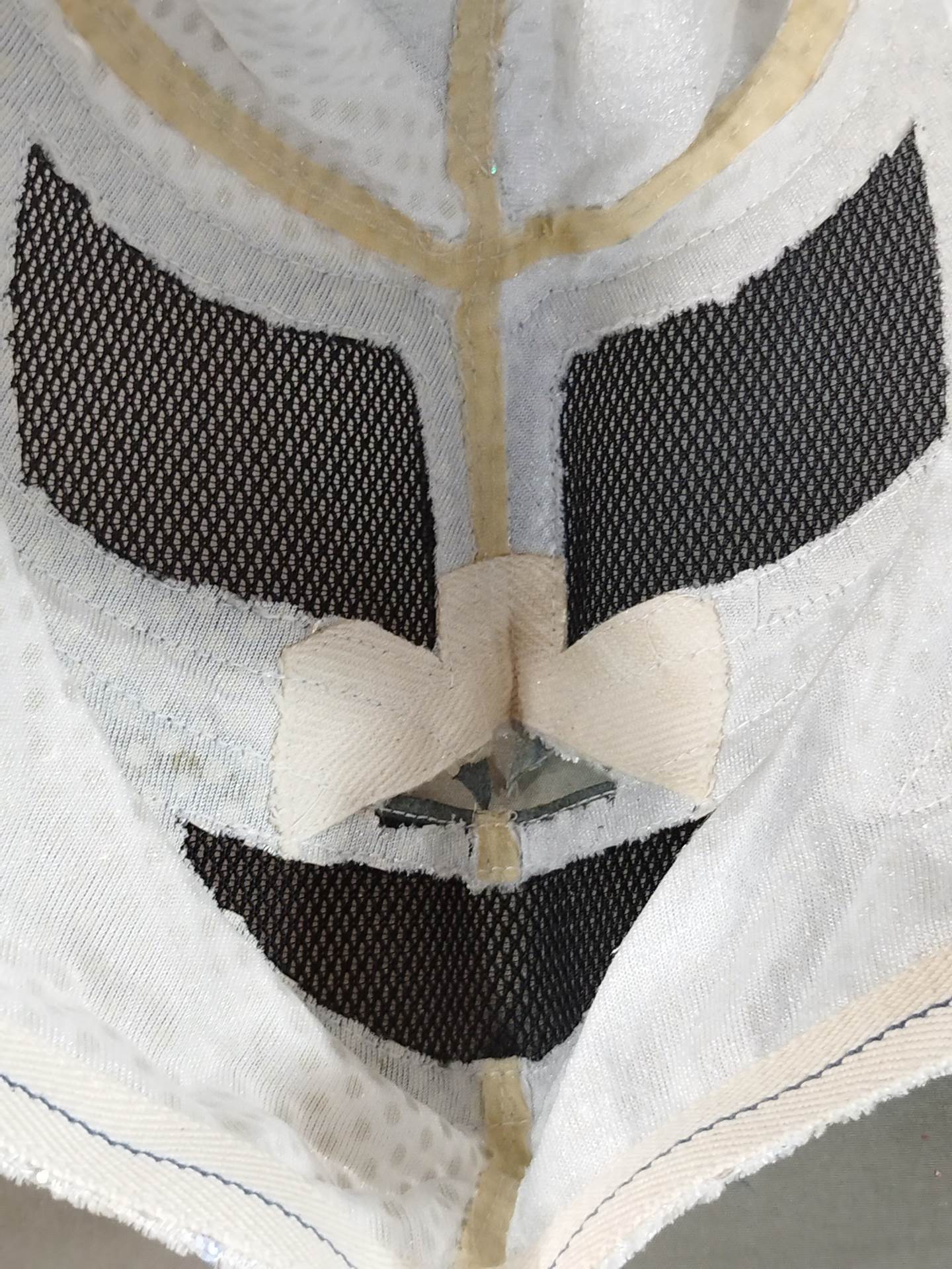 Super Strong Machine