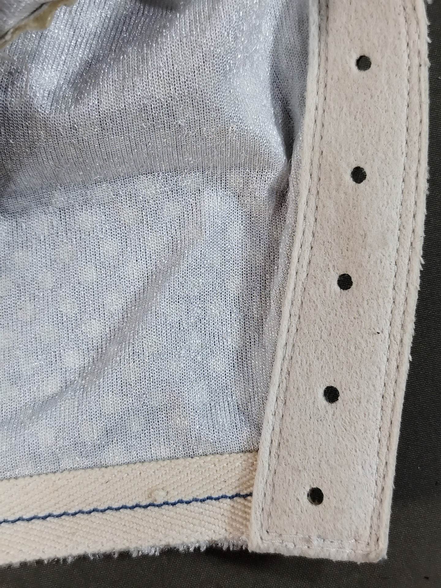 Super Strong Machine