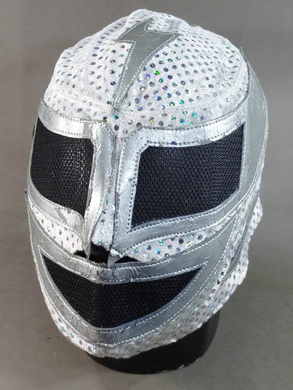 Super Strong Machine