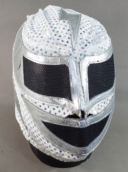 Super Strong Machine