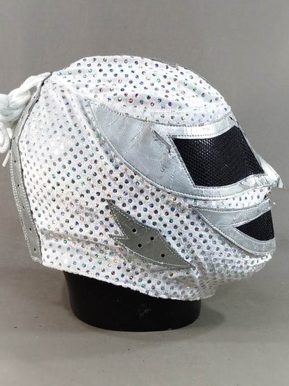 Super Strong Machine