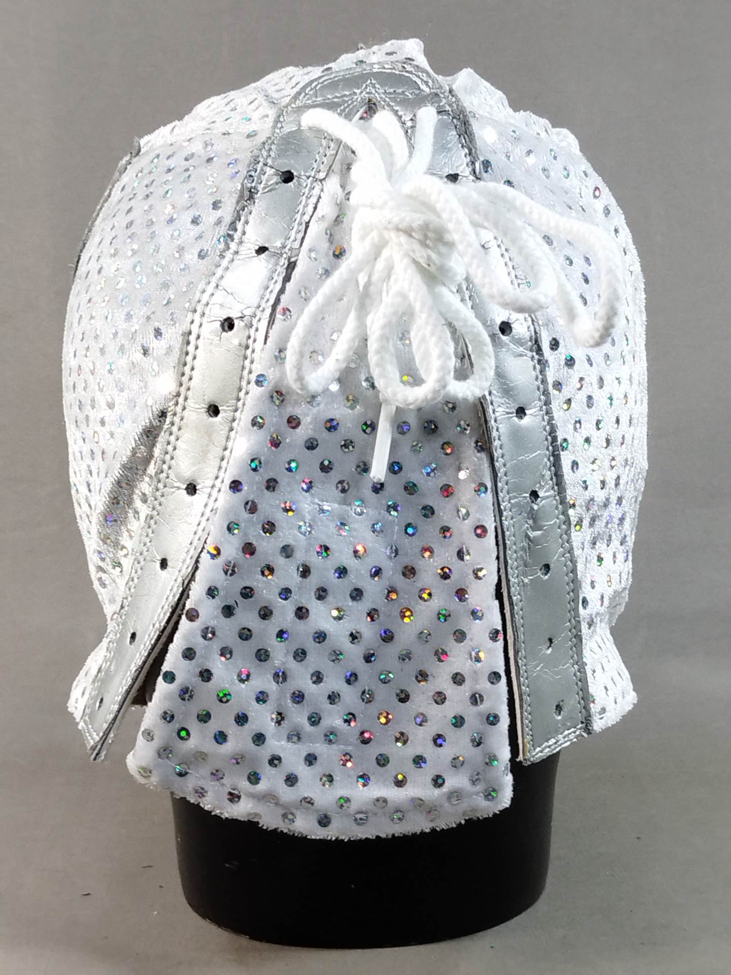 スーパー・ストロング・マシン – 闘道館