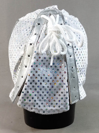 Super Strong Machine