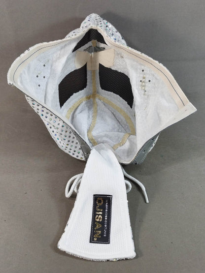 Super Strong Machine