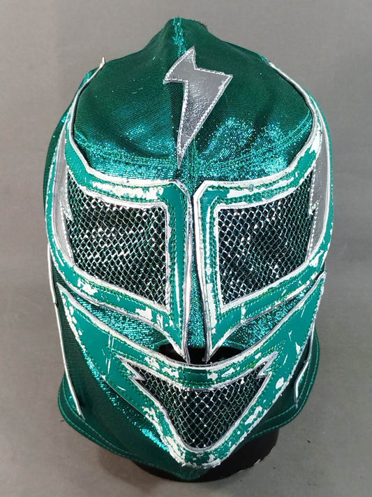 Super Strong Machine