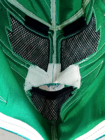 Super Strong Machine