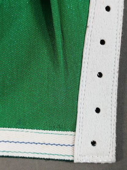 Super Strong Machine