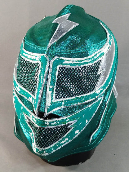 Super Strong Machine