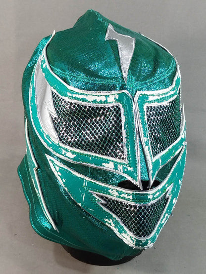 Super Strong Machine