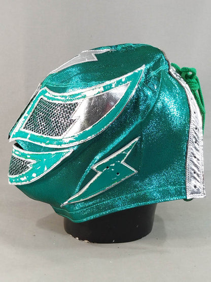 Super Strong Machine