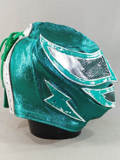 Super Strong Machine