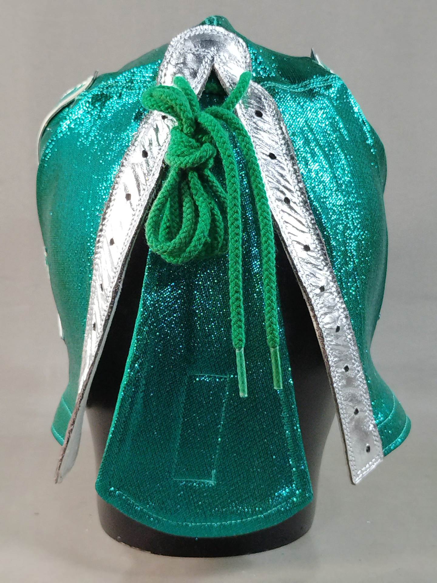 Super Strong Machine