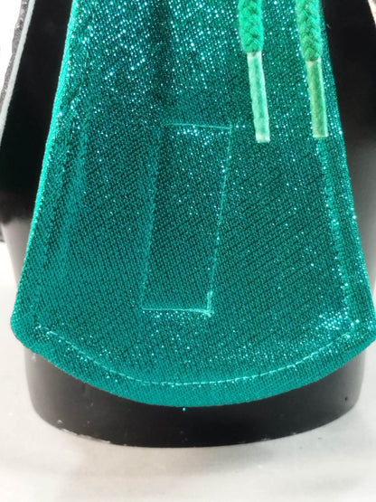 Super Strong Machine