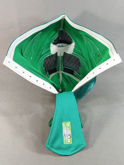 Super Strong Machine