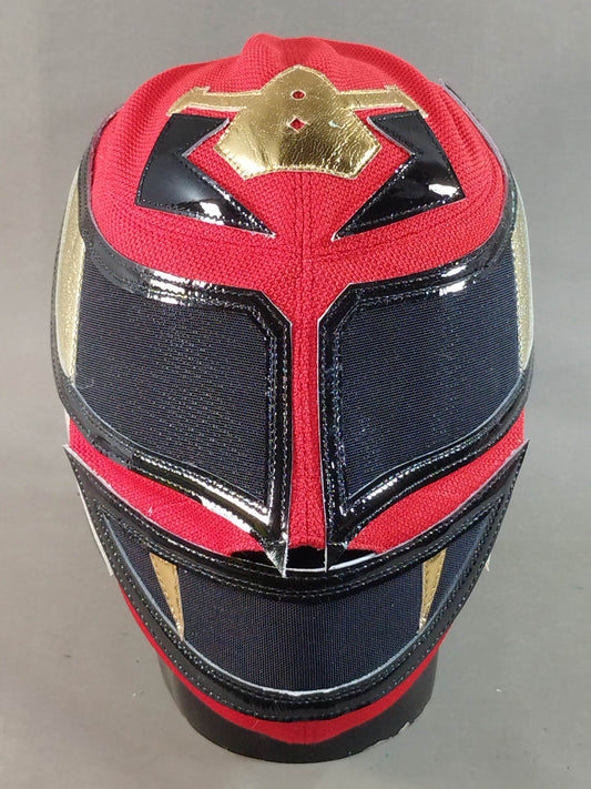 Super Strong Machine