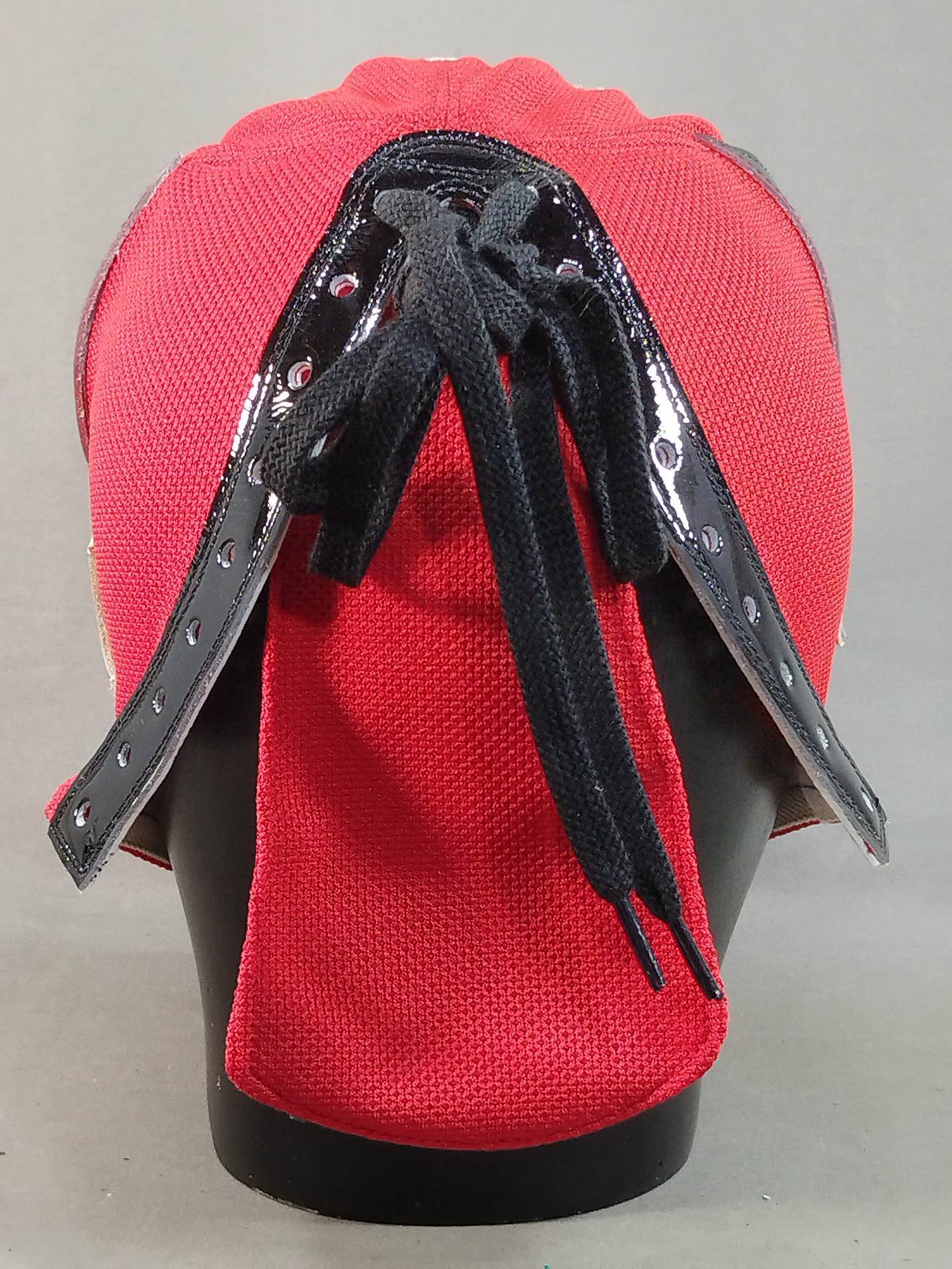 Super Strong Machine