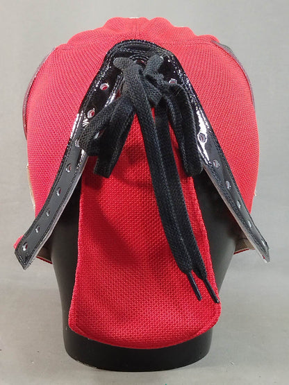 Super Strong Machine