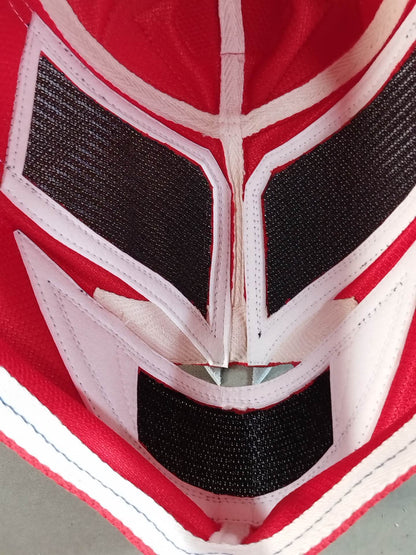 Super Strong Machine