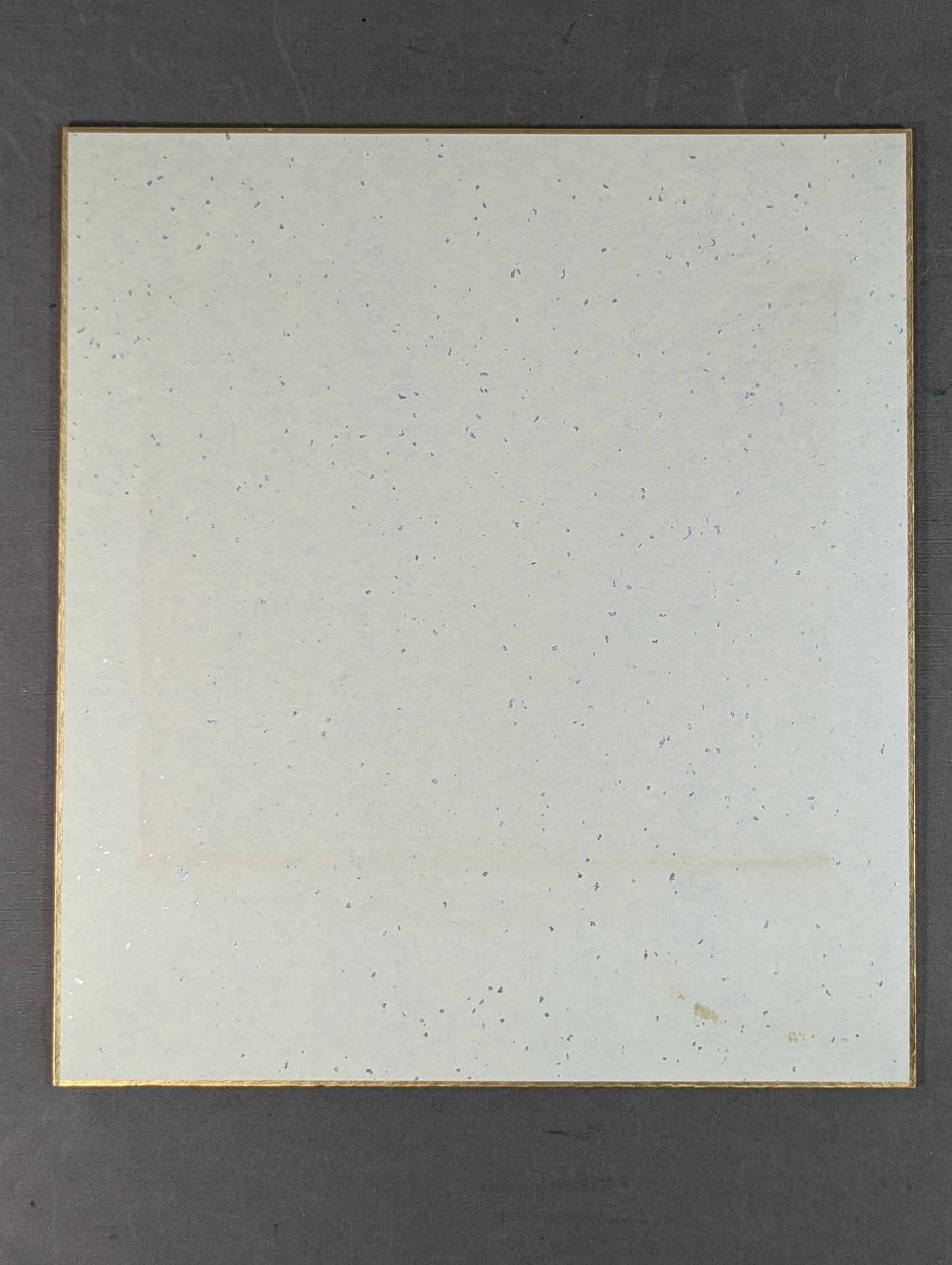 アブドーラ・ザ・ブッチャー＆ジャイアント・キマラ