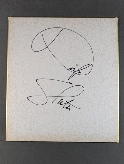 ディック・スレーター