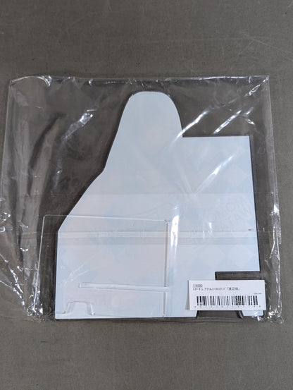 Momo Watanabe  Acrylic Phone Stand