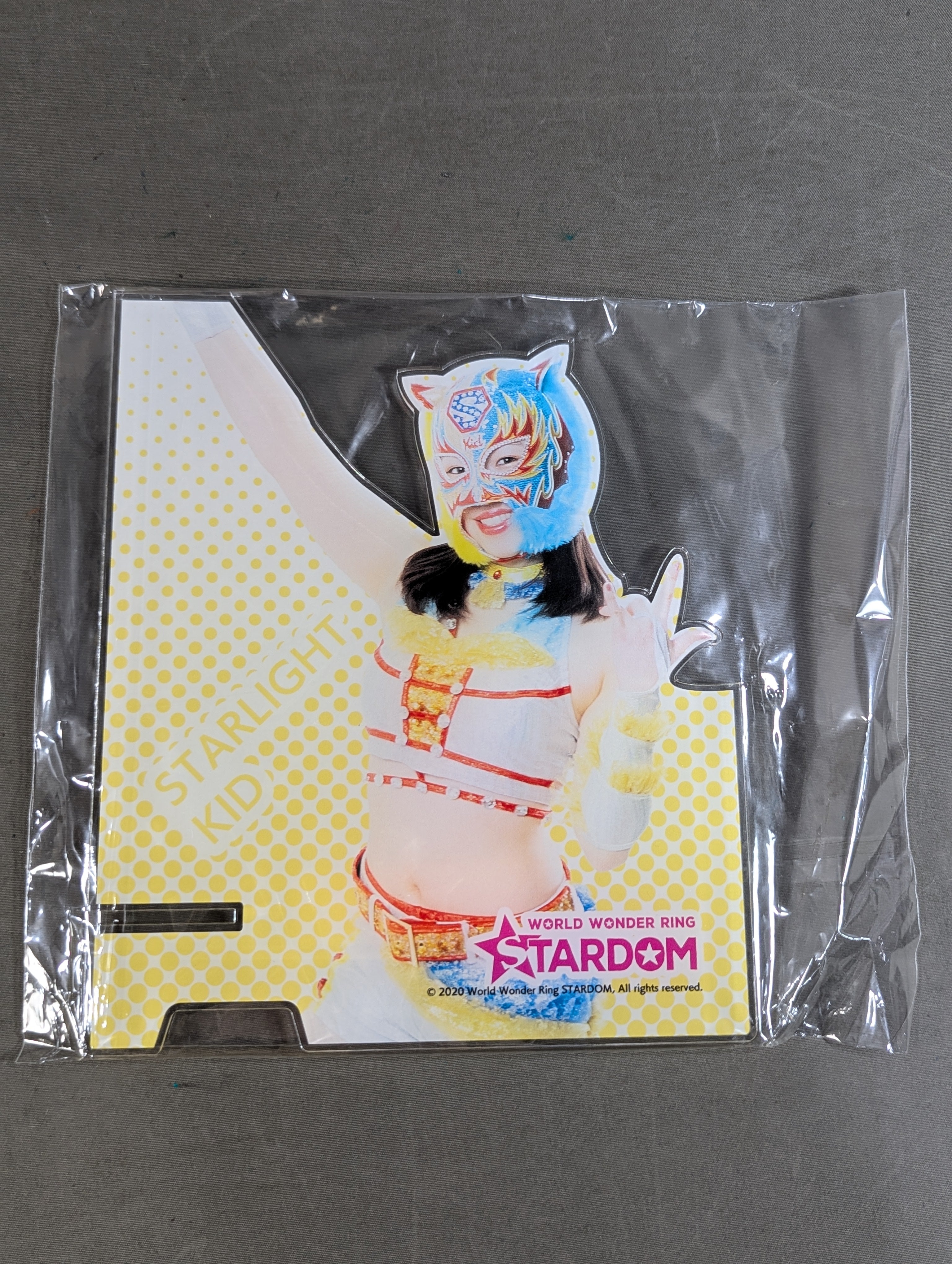 11月7日 – 闘道館