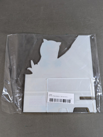 STARLIGHT KID  Acrylic Smartphone Stand