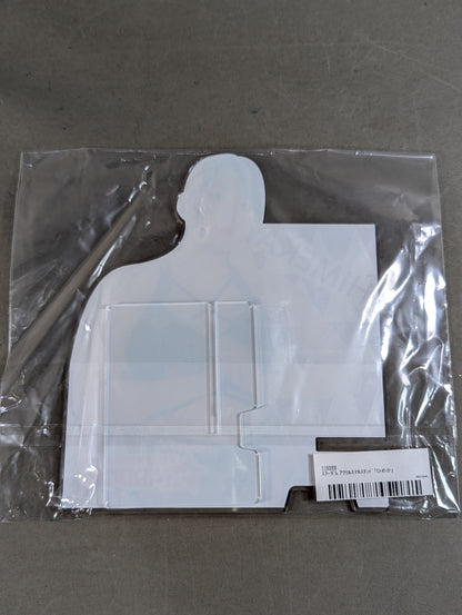 HIMEKA  Acrylic Smartphone Stand