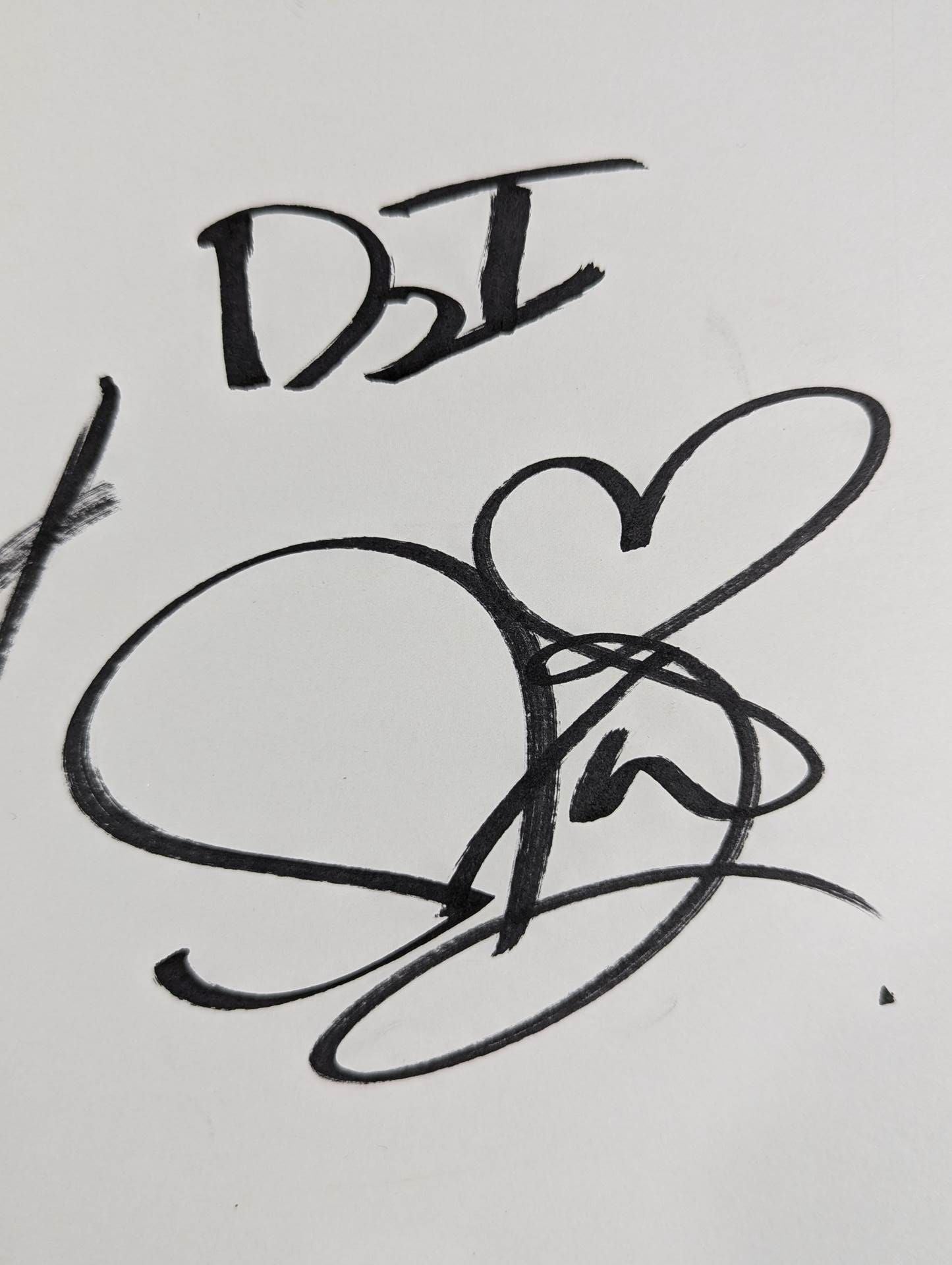 彩羽匠＆赤井沙希