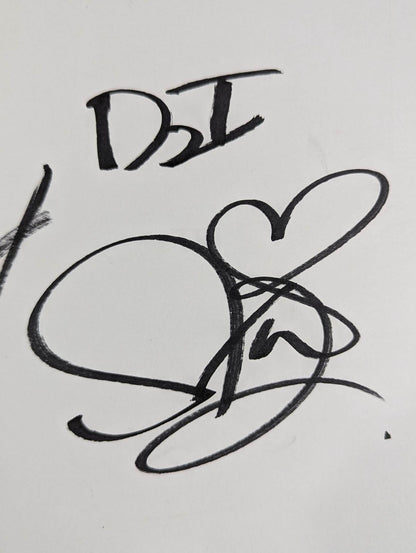 彩羽匠＆赤井沙希