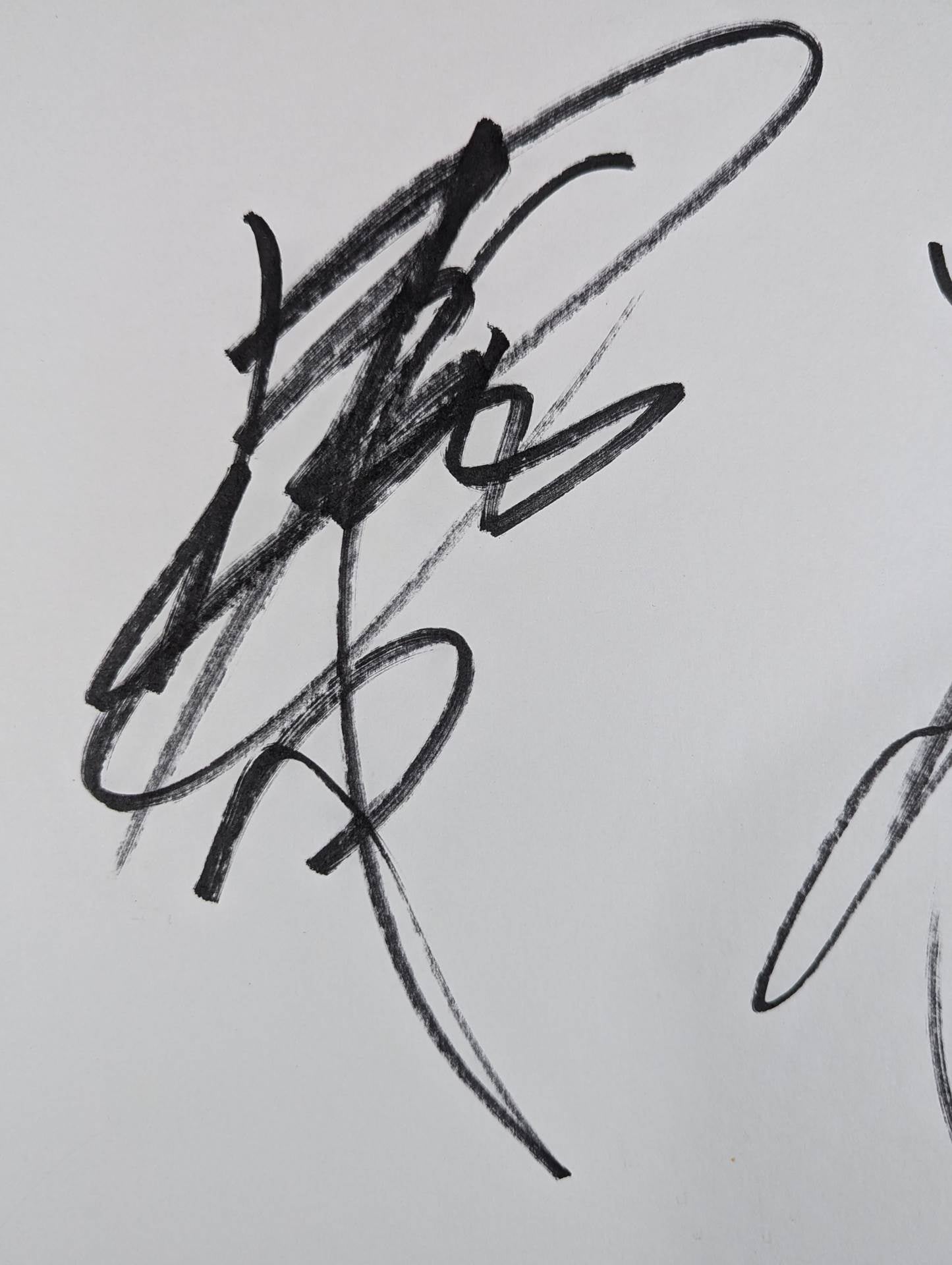 武藤敬司＆ブル中野