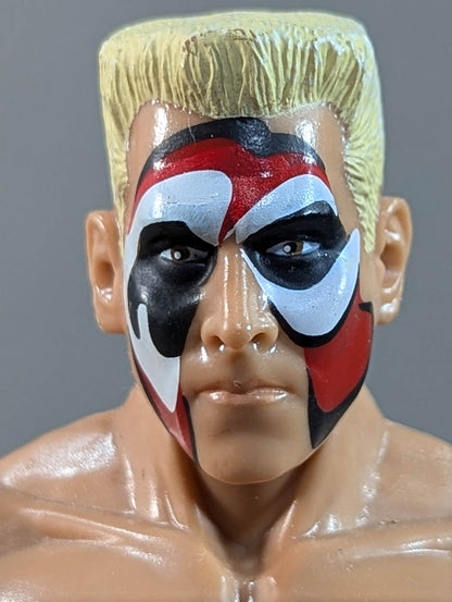 スティング(白タイツ)