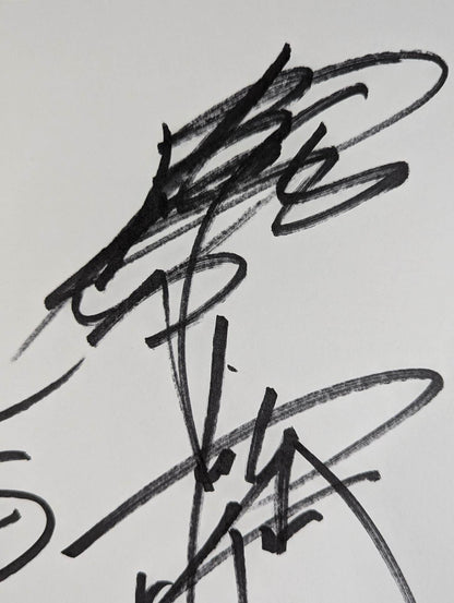 小橋建太＆秋山準＆武藤敬司＆蝶野正洋