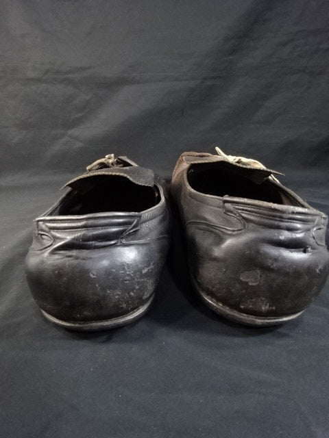 Shohei ★ Baba worn by him Gloves and spikes ★ used when he was enrolled in the Yomiuri Giants