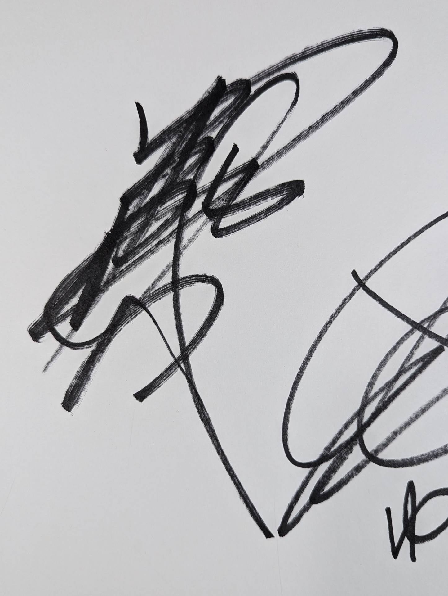 Muto Keiji &Yuzuki Aikawa