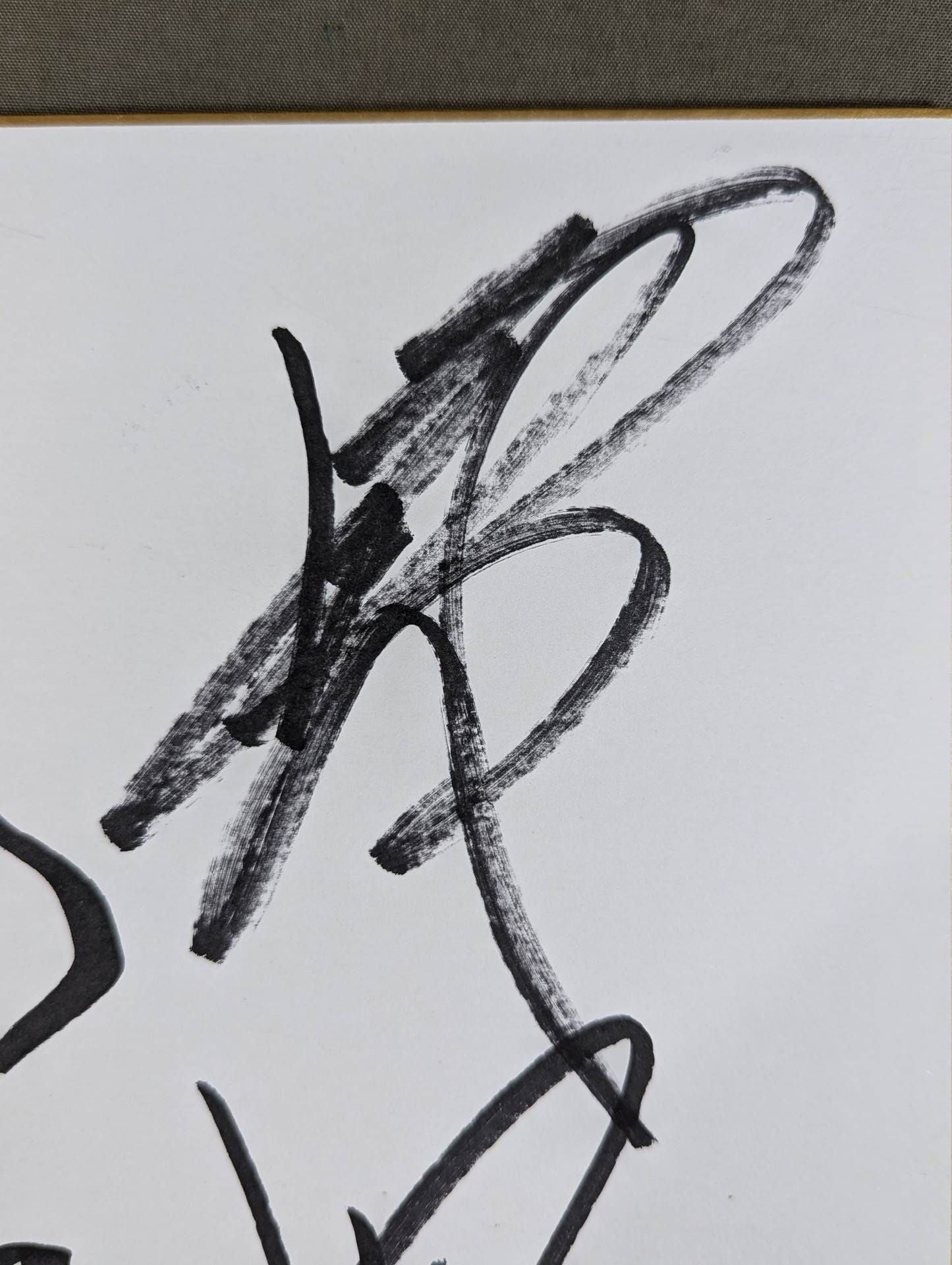 Muto Keiji  & Masahiro Chono  & Akira Taue  & Toshiaki Kawada & Kenta Kobashi