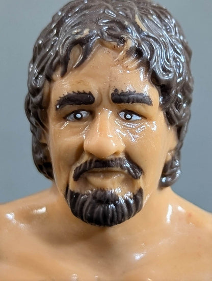 Terry Funk (1986, LJN)