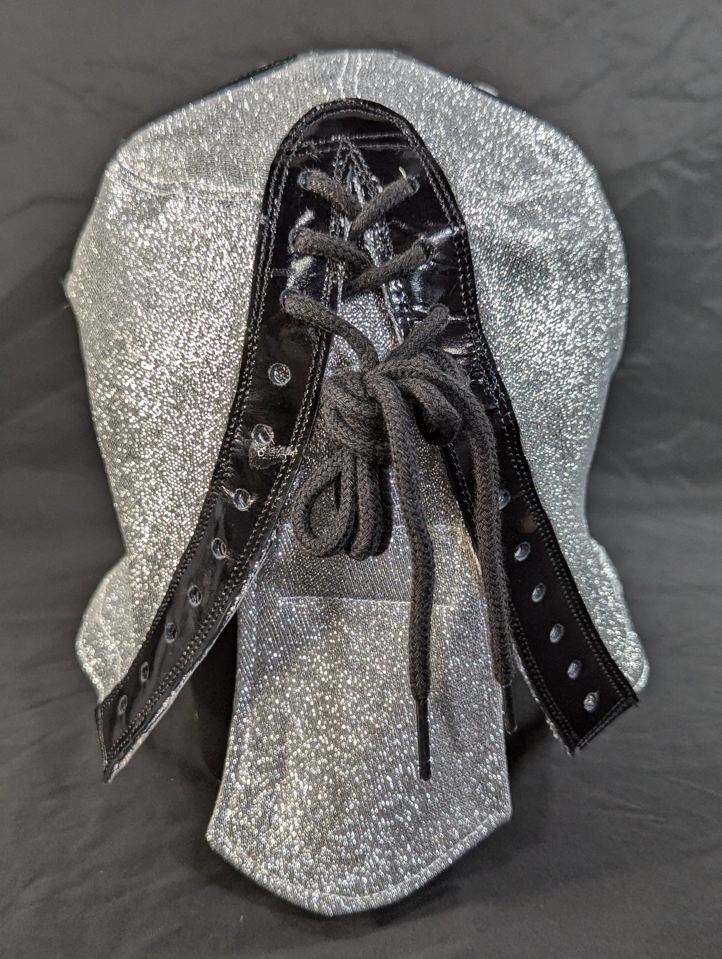 ザ・コブラ ★デビュー42周年アニバーサリー限定マスク★