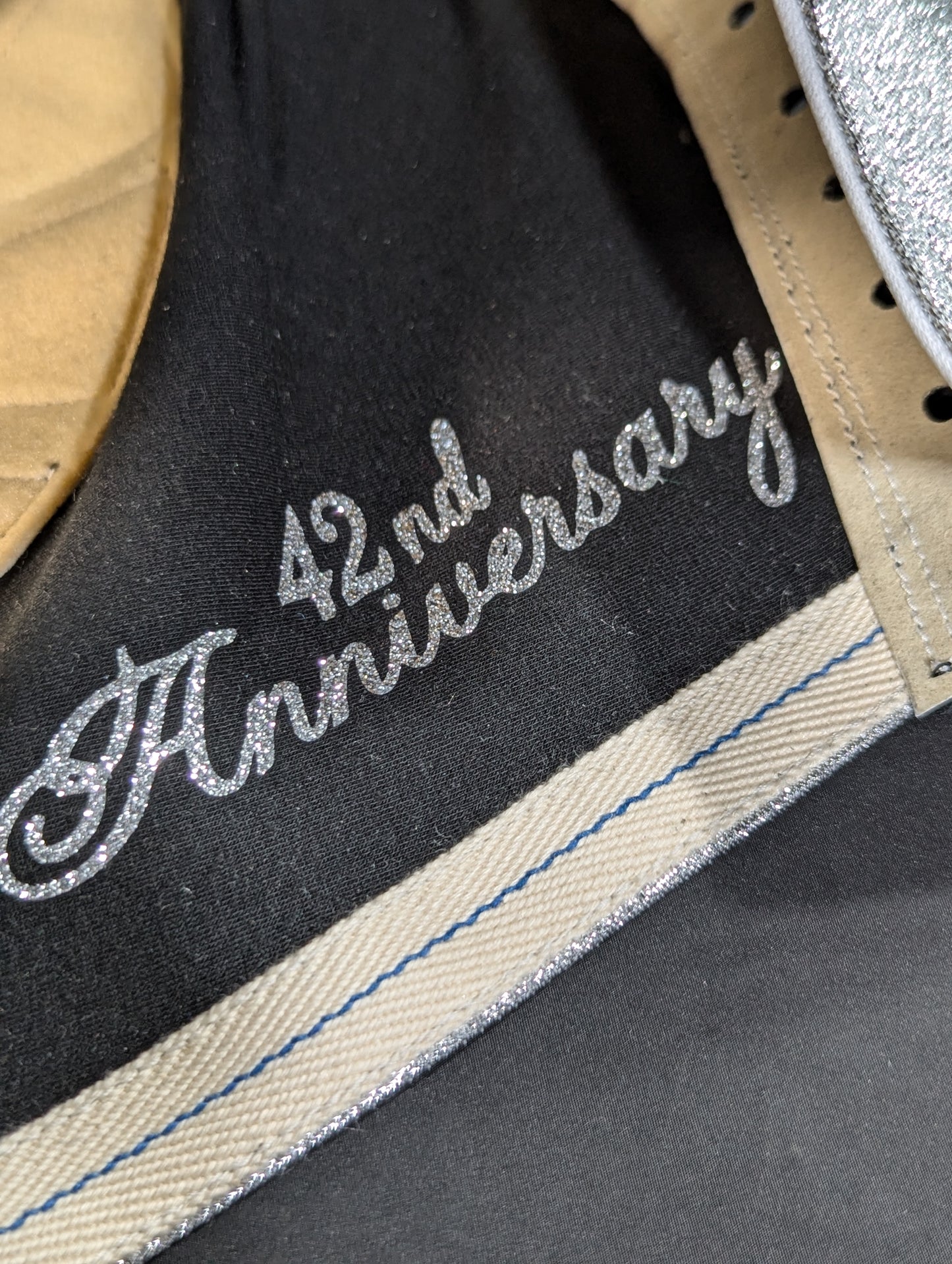 ザ・コブラ ★デビュー42周年アニバーサリー限定マスク★