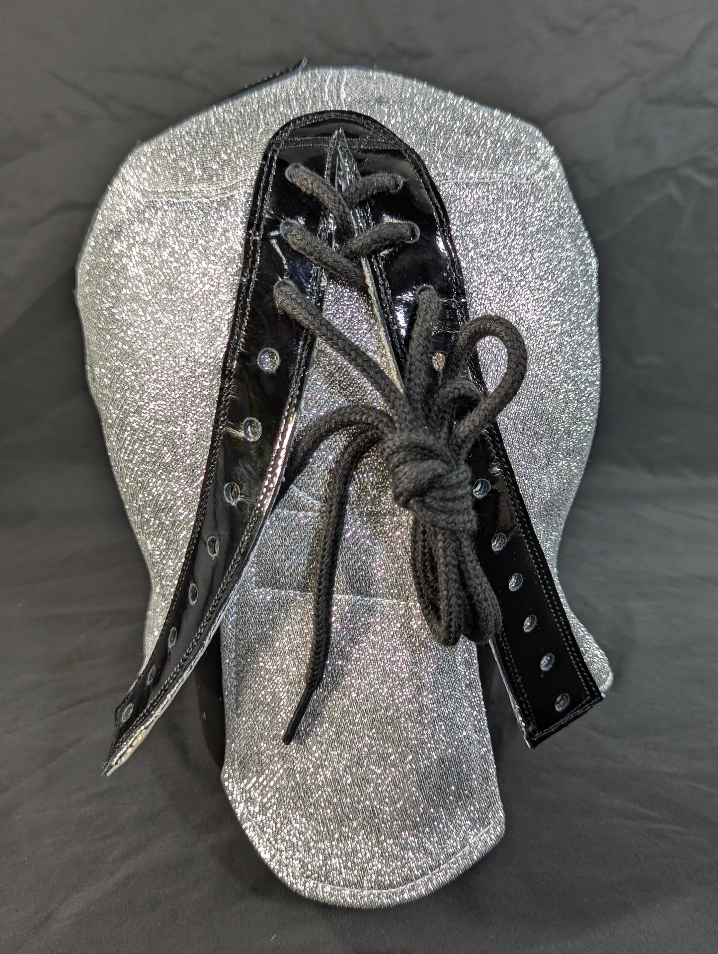 The Cobra ★ 42nd Anniversary Limited Mask ★