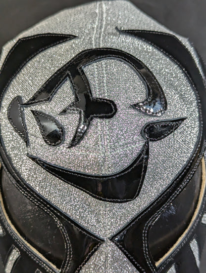 The Cobra ★ 42nd Anniversary Limited Mask ★