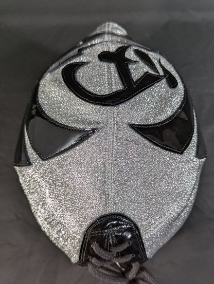 The Cobra ★ 42nd Anniversary Limited Mask ★