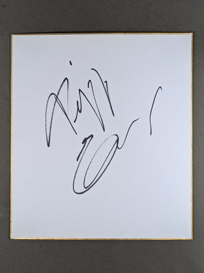 エメリヤーエンコ・ヒョードル